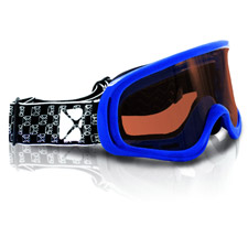 CKX - YH-01DL Snow Goggles