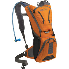 CamelBak - LOBO Hydration System