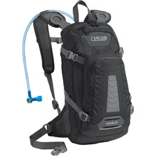 CamelBak - MULE Hydration System - Closeout