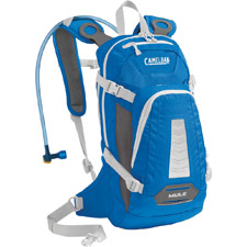 CamelBak - MULE Hydration System