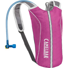CamelBak - Skeeter Youth Hydration System