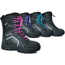 Divas - Rime Insulated Snow Boots  - Women's