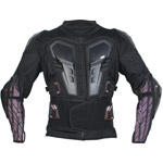 EVS - G6 Ballistic Snocross Jersey