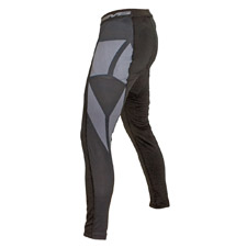 EVS - LP01 Under Wear