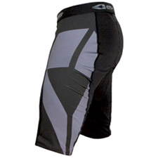 EVS - PP01 Riding Short