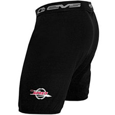 EVS - PP04 Moto Boxer