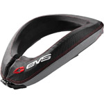 EVS - RC2 Snocross Race Collar