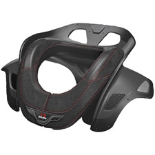 EVS - RC-Evolution Snocross Race Collar