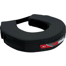 EVS - RC1 Snocross Race Collar