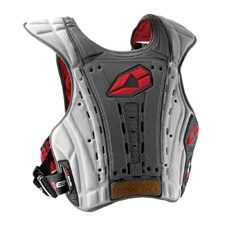 EVS - Revo Lite Snocross Roost Guard