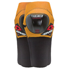 EVS - SC03 Snocross Knee Guard