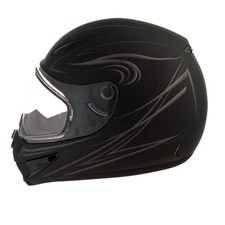 GMAX - GM37S Dual Snowmobile Helmet - Small - Closeout