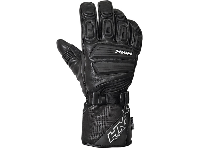 HMK Action 2 Insulated Snow Glove