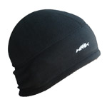 HMK - Apex Fleece Skull Cap