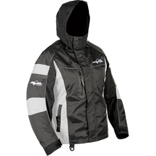 HMK - Ascent Snowmobile Jacket - Men's - Closeout