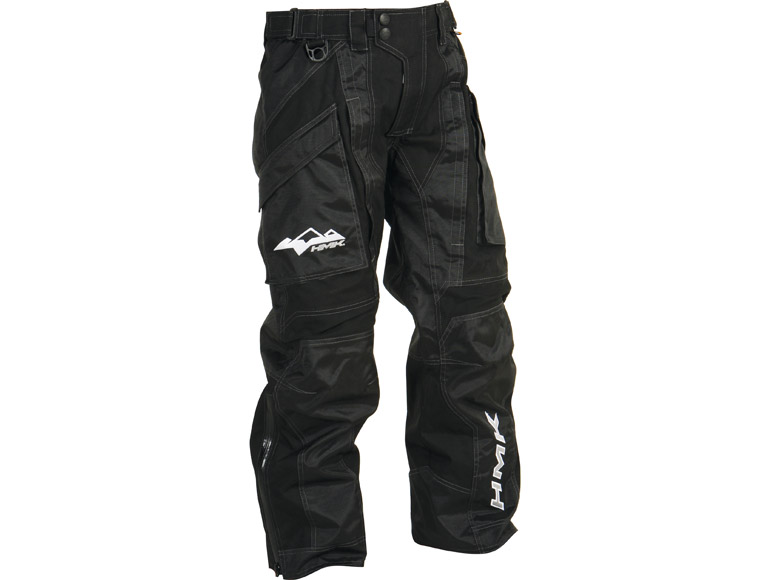 AllSnowmobileGear HMK Ascent Snowmobile Pants Men s XL