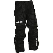 HMK - Ascent Snowmobile Pants - Women's