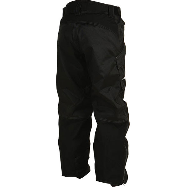 HMK Ascent Kid's Snowmobile Pants Youth
