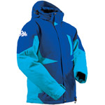 HMK - Dakota Insulated Snow Jacket - Women's