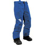 HMK - Dakota Insulated Snow Pants - Women's