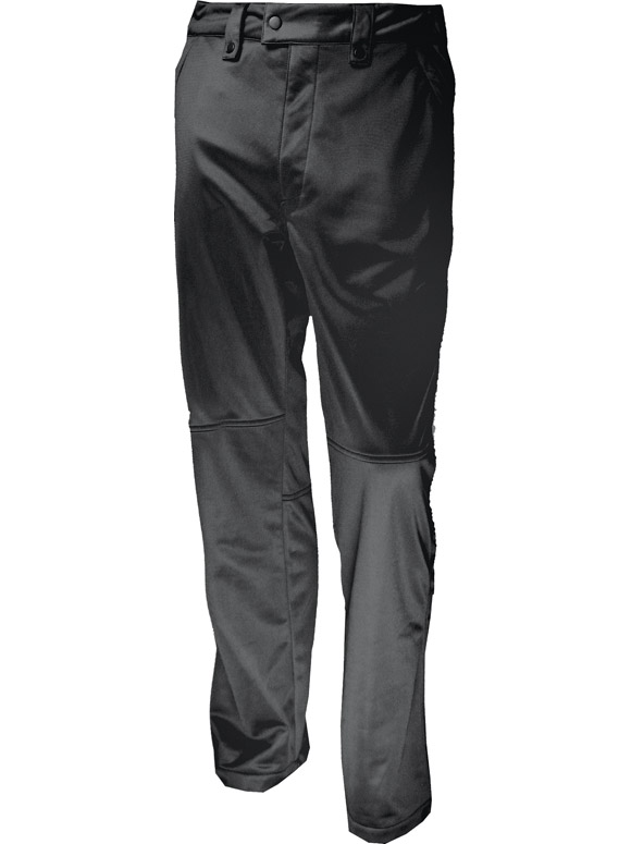 HMK Destination Mid Layer Pants