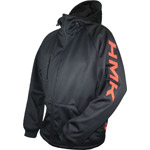 HMK - Hooded Tech Shell - Men's