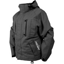 HMK - Hustler Hooded Snowmobile Jacket - Women's