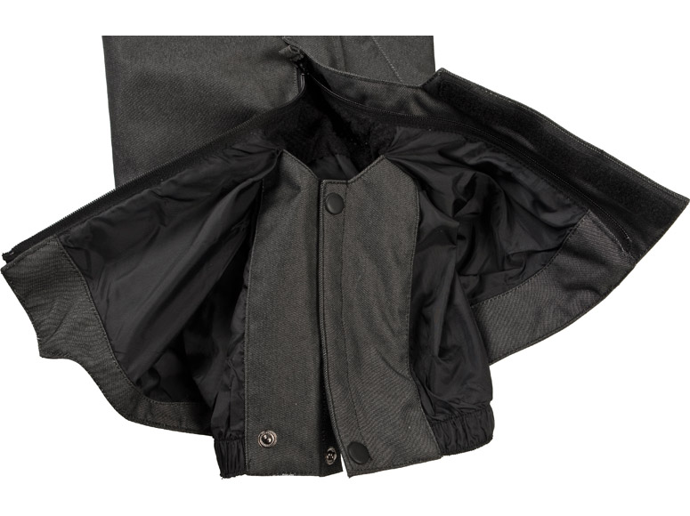 HMK Hustler Snowmobile Pants Men's