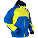 HMK - Intimidator Insulated Snow Jacket
