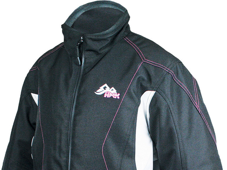 HMK Jewel Insulated Snow Jacket Women's