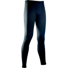 HMK - Mid Layer - Bottom - Men's Medium - Closeout
