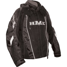 HMK - Outlaw Snowmobile Jacket - Men's