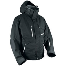 HMK - Peak2 3-in-1 Snowmobile Jacket