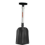 HMK - Shor-T Snow Shovel