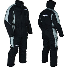 HMK - Special O.P.S. One-Piece Snowmobile Suit - Closeout