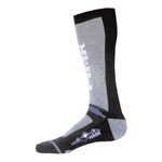 HMK - Summit Dri-Release Wool Snow Sock