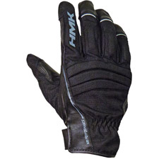 HMK - Team Riding Glove