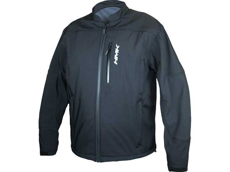 HMK Tech2 MidWeight Winter Jacket Men's