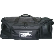 HMK - Weekend Warrior Gear Duffel Bag