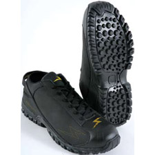 Impact - Garage Shoe
