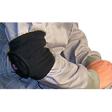 K1 - Elbow Pads