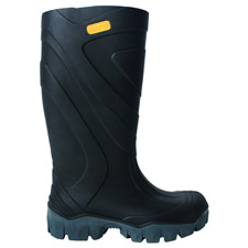 NAT'S - Polyurethane ATV Snowmobile Boots