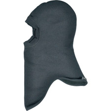 NAT'S - Thermoflex Balaclava