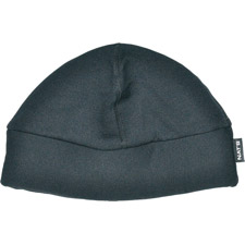 NAT'S - Thermoflex Beanie