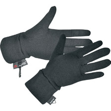 NAT'S - Thermoflex Gloves