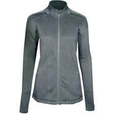 NAT'S - Thermoflex Jacket