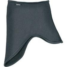 NAT'S - Thermoflex Neck Gaiter