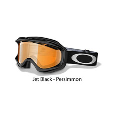 Oakley - Ambush Snow Goggles