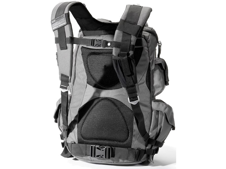 oakley ap backpack