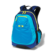 Oakley - Base Load Pack - Small Backpack